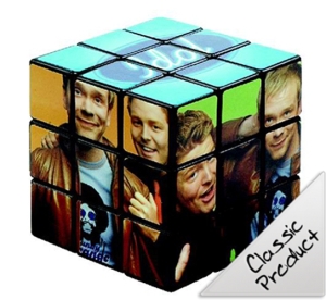 Rubik Cube 3x3 - 1.JPG