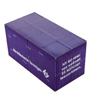 Magic Container Cube - RBC02 - magic-container-cube-00.jpg