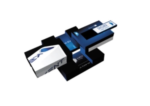 Sliding Card USB - RBC11 - magic-credit-card-usb-sliding-03.jpg