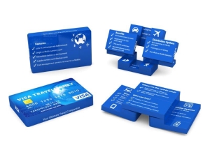 Magic Folding Card - RBC07 - magic-folding-creditcard-04.jpg
