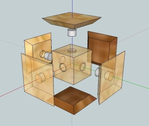Magic Wooden Cube Rubik - magic-wooden-cube-rubik-3x3-bang-go-rbe04-06.jpg