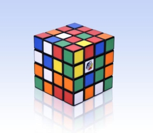 Rubik Cube 4x4 - cub_rubik_4x4_1.jpg
