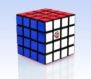 Rubik Cube 4x4 - cub_rubik_4x4_1.jpg