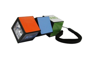 Rubiks Flashlight - rubik-s-flashlight-00.jpg