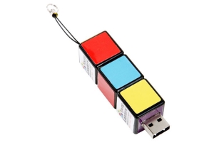 Rubiks USB - rubik-usb-00.jpg