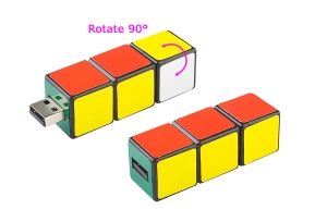 Rubiks USB - rubik-usb-00.jpg